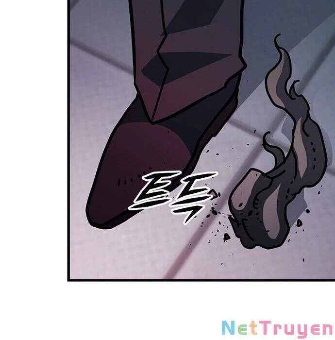 Điểm Chết Chapter 31 - 42