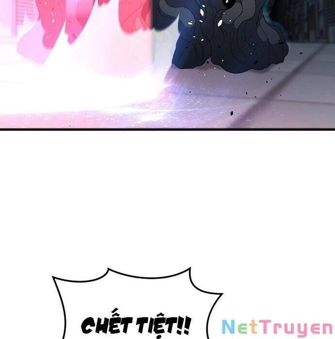 Điểm Chết Chapter 31 - 48