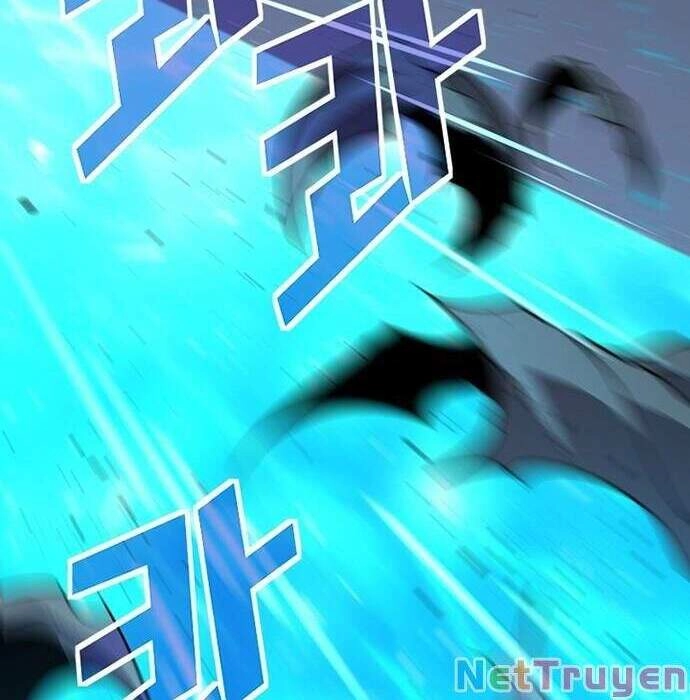 Điểm Chết Chapter 31 - 52