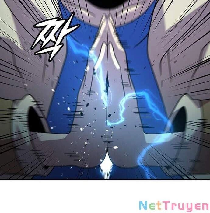 Điểm Chết Chapter 31 - 54