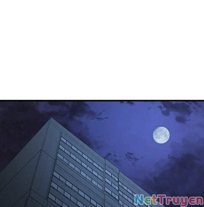 Điểm Chết Chapter 31 - 56