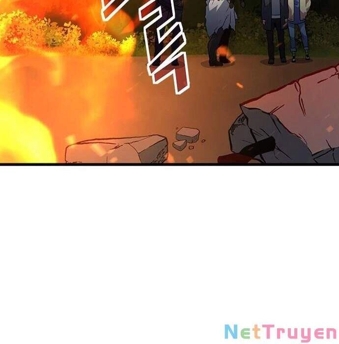 Điểm Chết Chapter 31 - 58