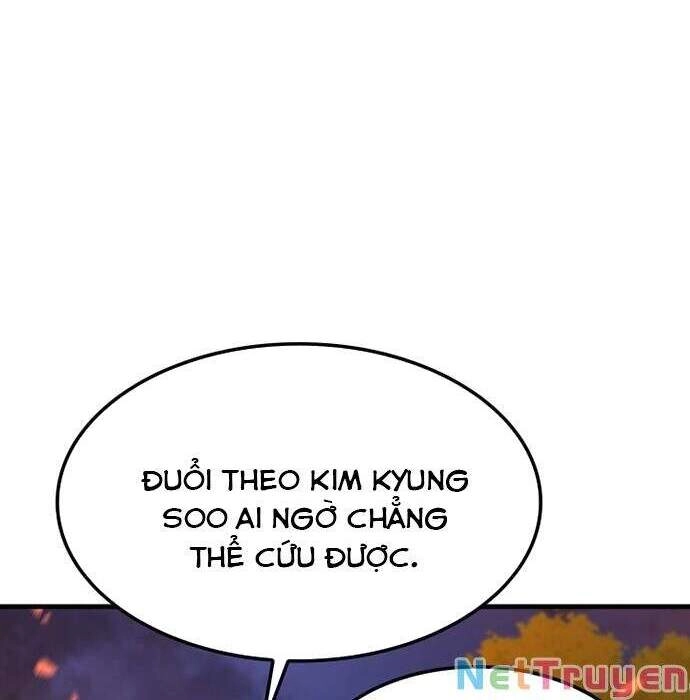 Điểm Chết Chapter 31 - 60