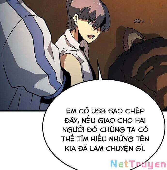 Điểm Chết Chapter 31 - 62