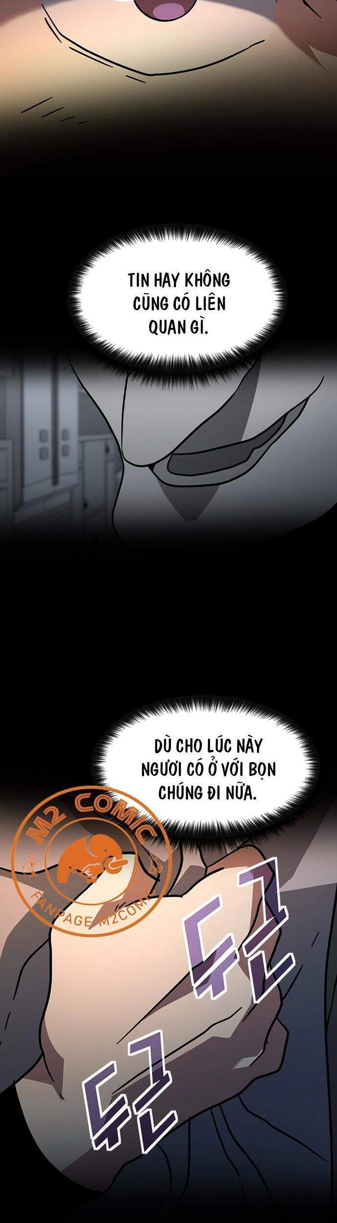 Điểm Chết Chapter 31 - 65