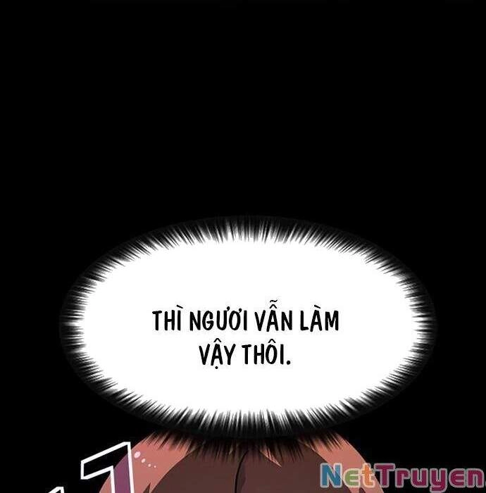 Điểm Chết Chapter 31 - 66