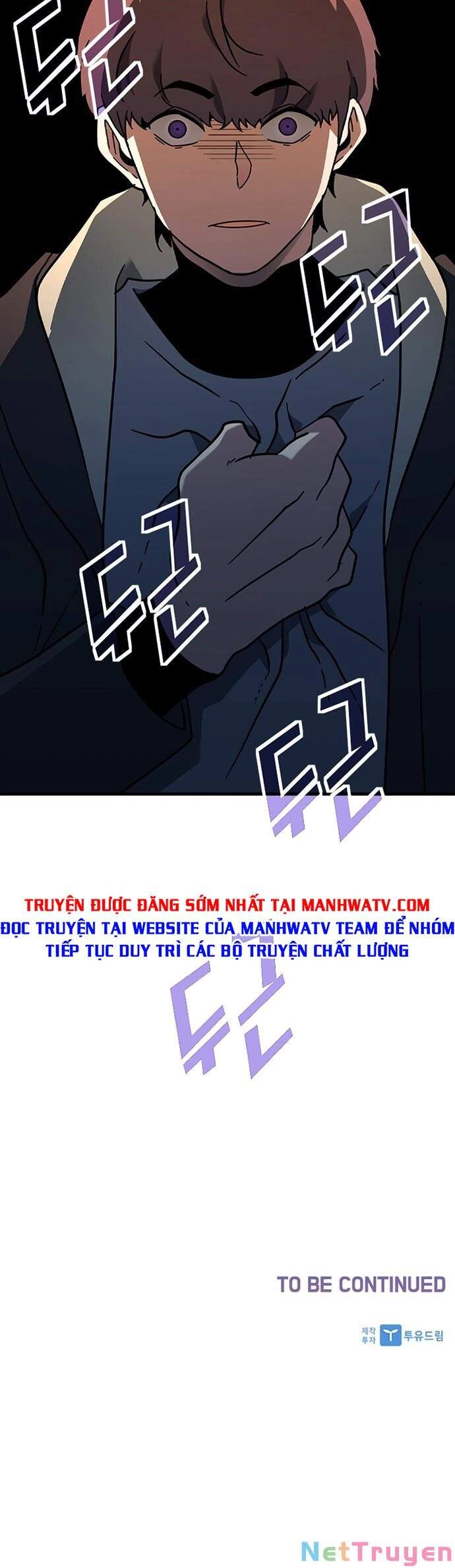 Điểm Chết Chapter 31 - 67