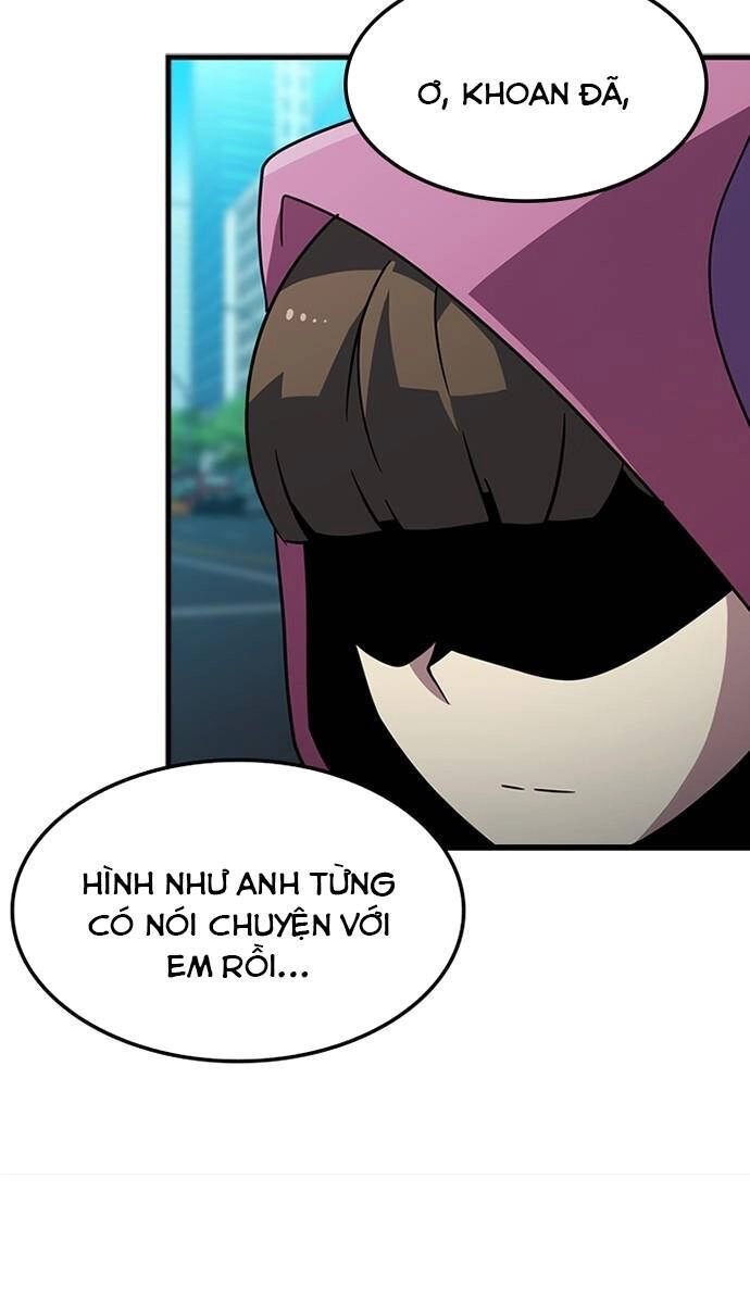 Điểm Chết Chapter 32 - 8