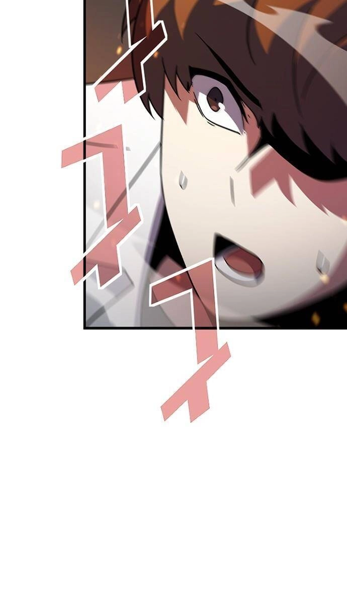 Điểm Chết Chapter 32 - 12