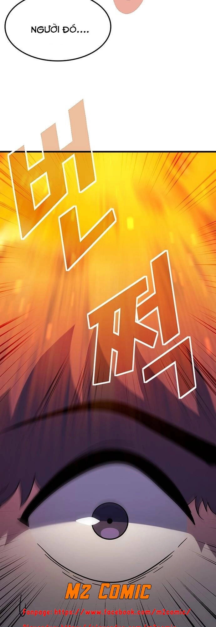 Điểm Chết Chapter 32 - 15