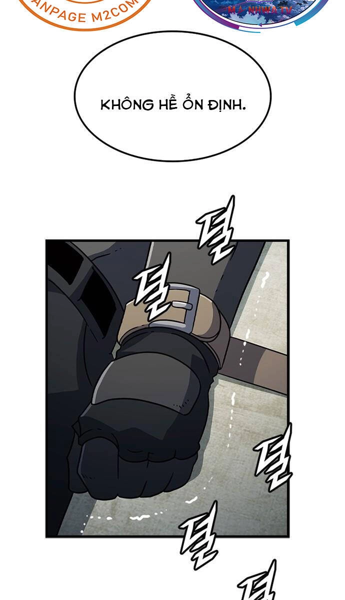 Điểm Chết Chapter 32 - 18