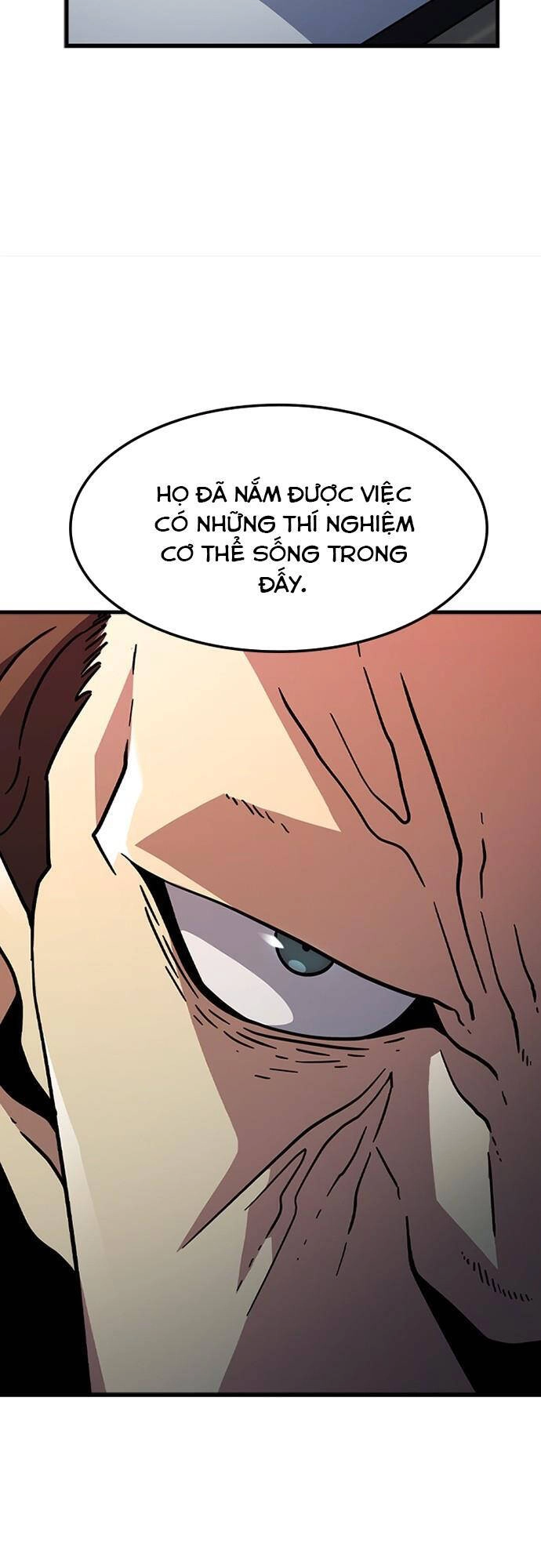 Điểm Chết Chapter 32 - 27