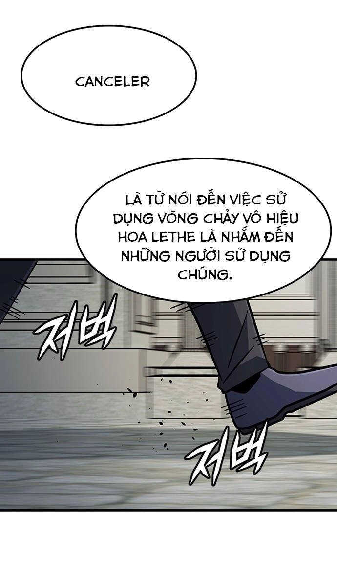 Điểm Chết Chapter 32 - 28