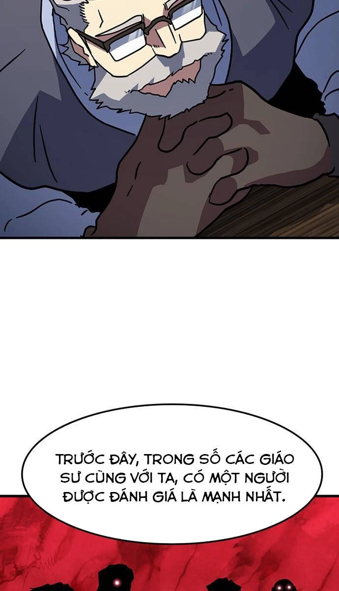 Điểm Chết Chapter 32 - 32