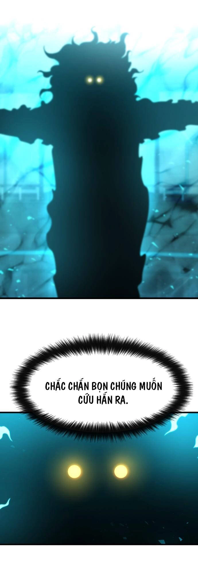 Điểm Chết Chapter 32 - 35