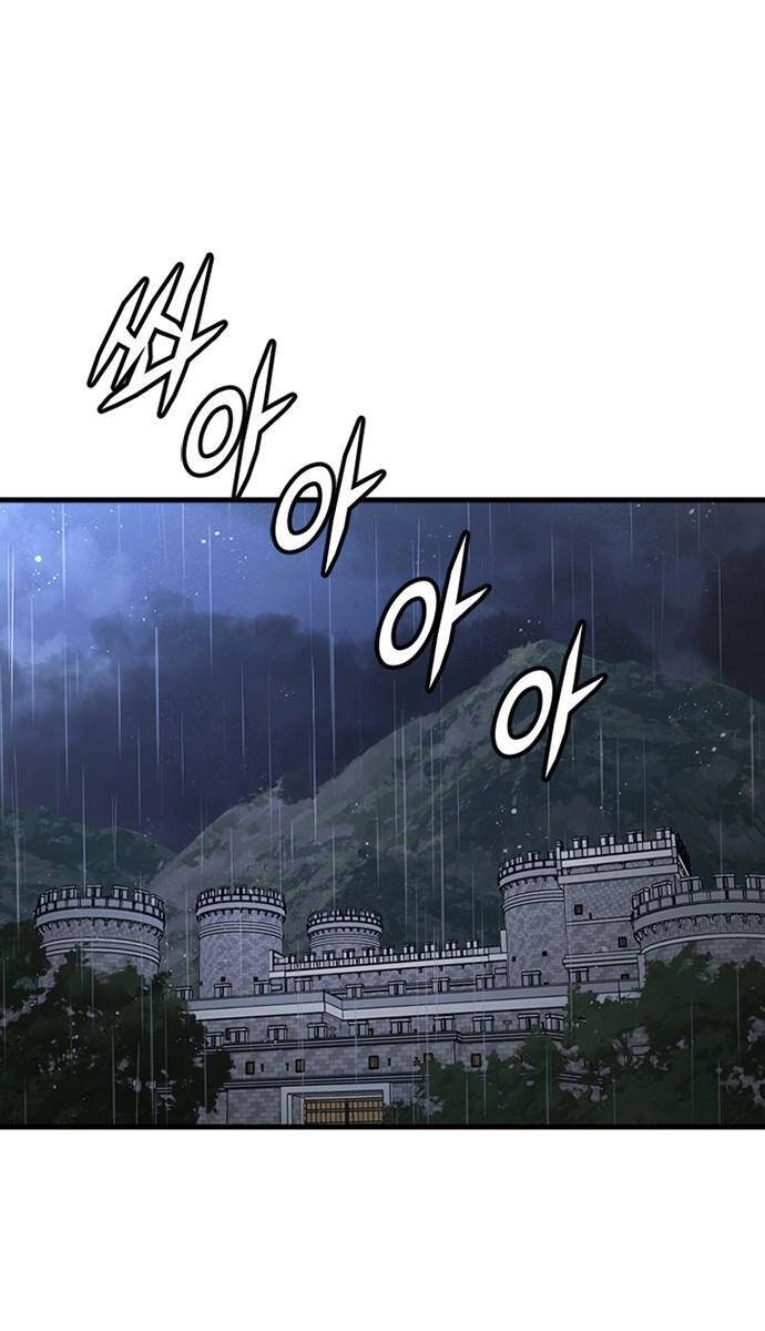 Điểm Chết Chapter 32 - 36