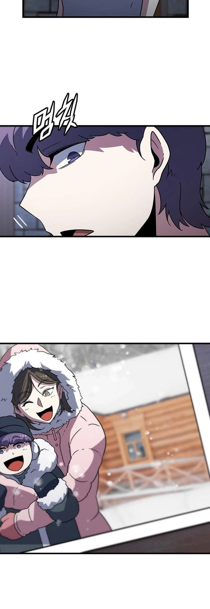 Điểm Chết Chapter 32 - 43