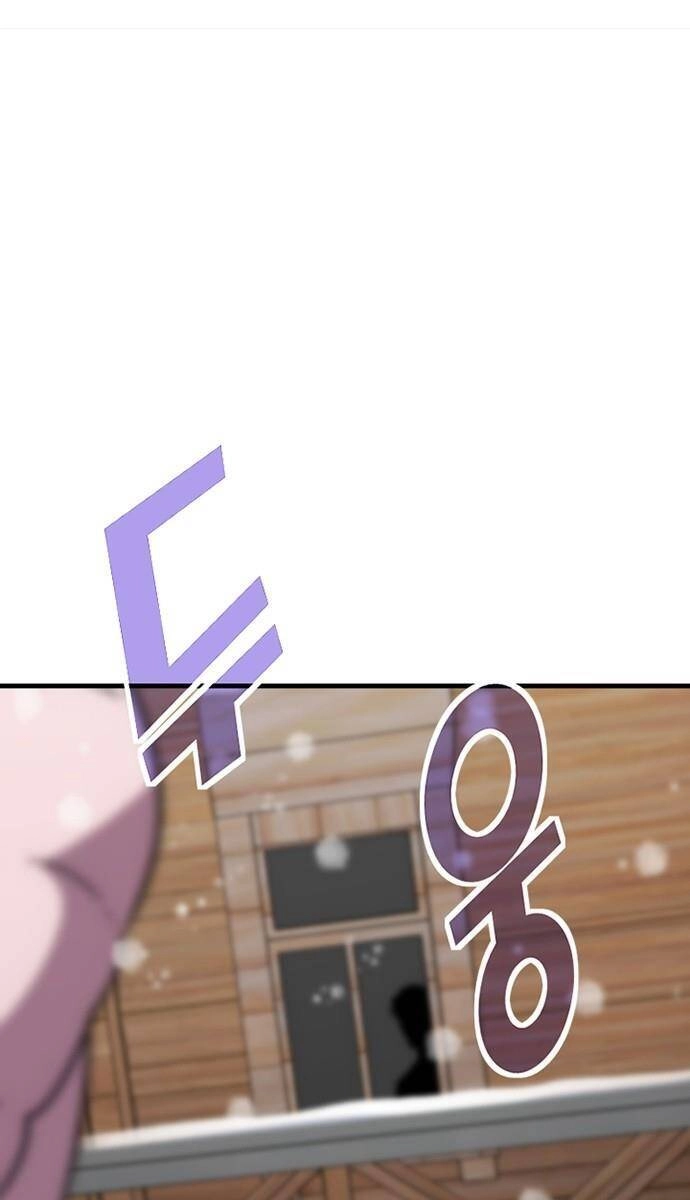 Điểm Chết Chapter 32 - 44