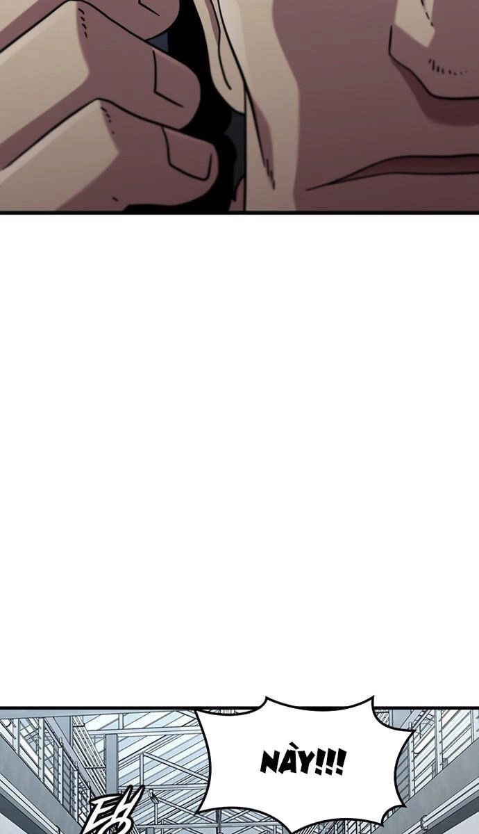 Điểm Chết Chapter 32 - 54