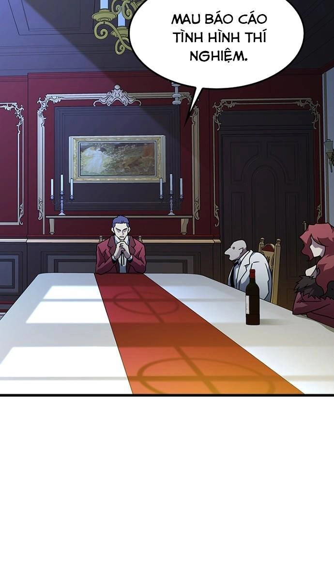 Điểm Chết Chapter 32 - 58