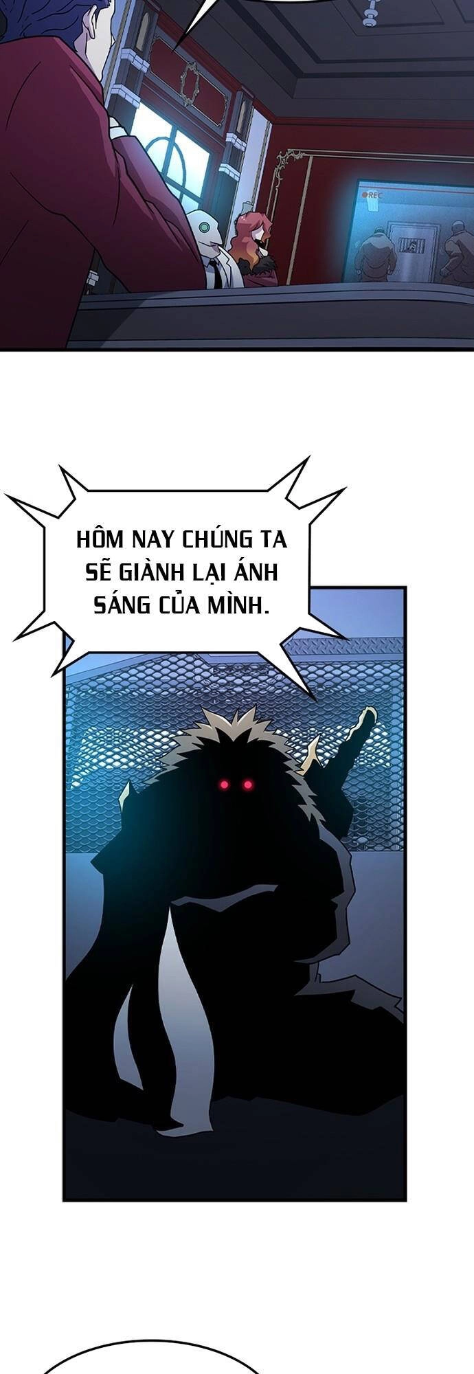 Điểm Chết Chapter 32 - 67