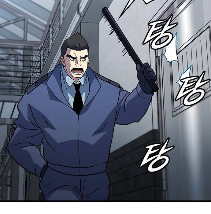 Điểm Chết Chapter 33 - 4