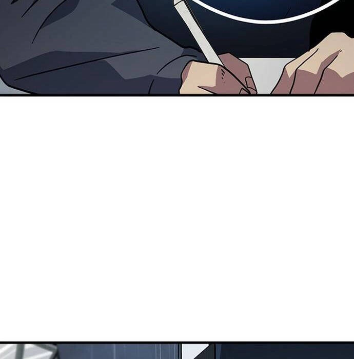 Điểm Chết Chapter 33 - 6