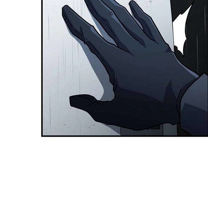 Điểm Chết Chapter 33 - 8