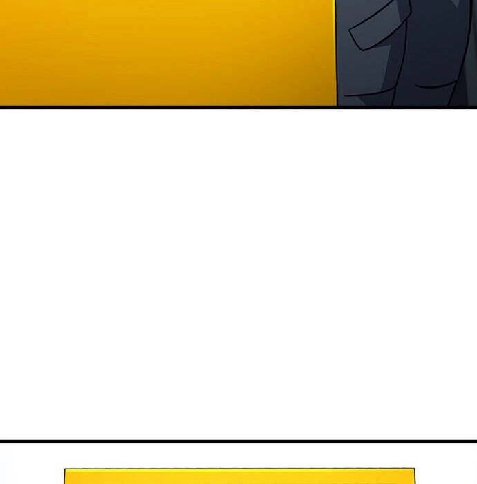 Điểm Chết Chapter 33 - 10