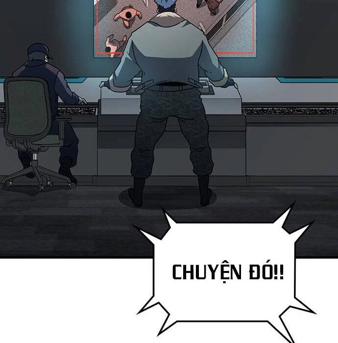 Điểm Chết Chapter 33 - 16