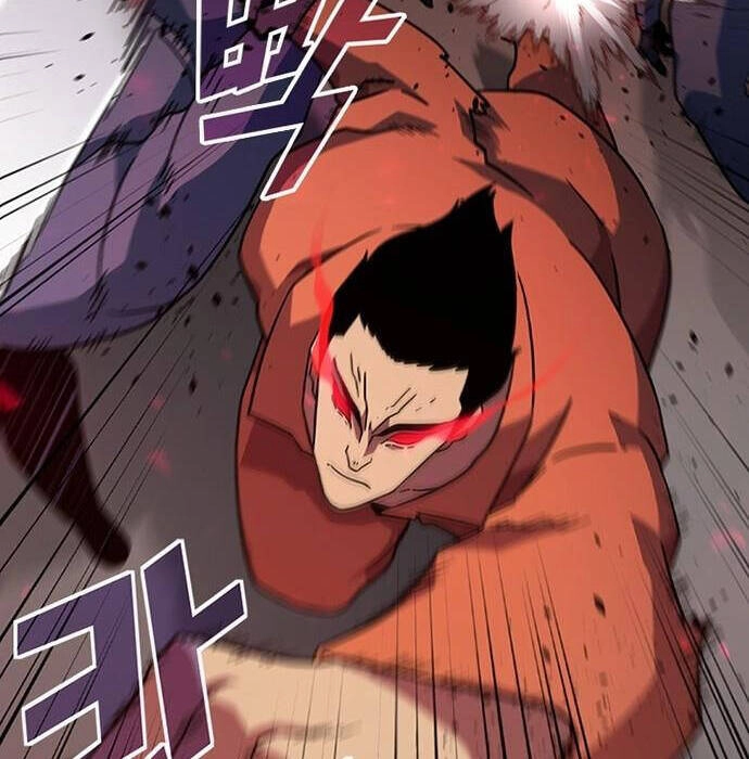 Điểm Chết Chapter 33 - 18