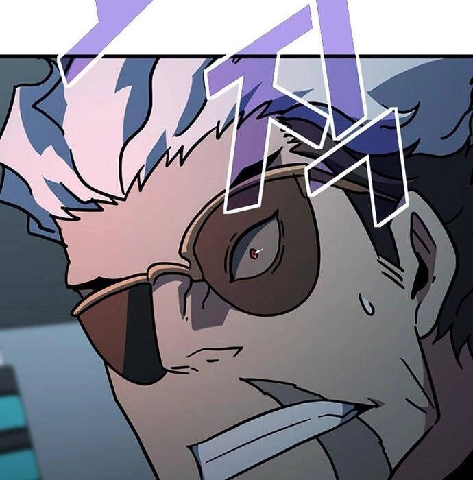 Điểm Chết Chapter 33 - 20