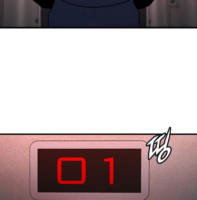 Điểm Chết Chapter 33 - 24