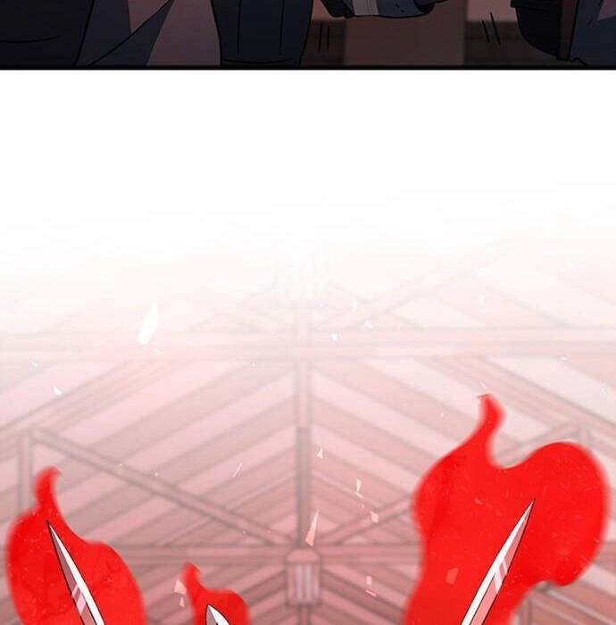 Điểm Chết Chapter 33 - 26