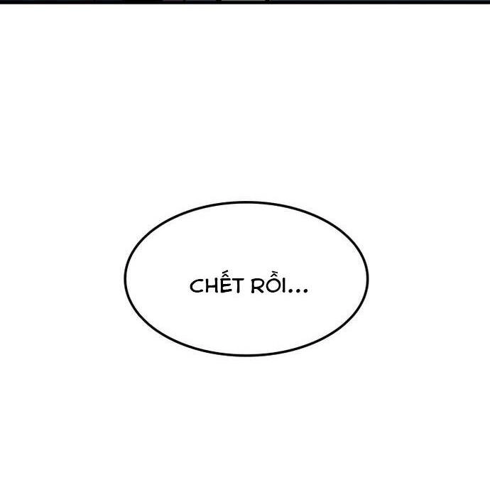 Điểm Chết Chapter 33 - 28