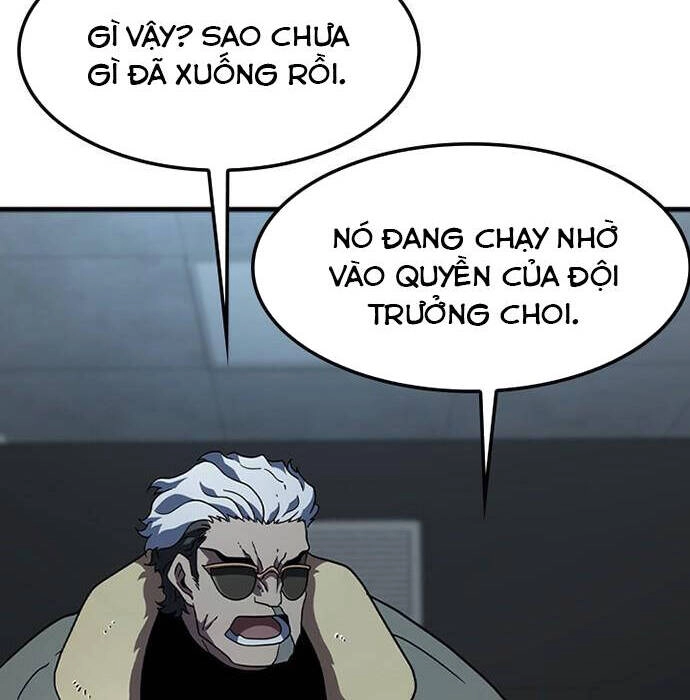 Điểm Chết Chapter 33 - 30