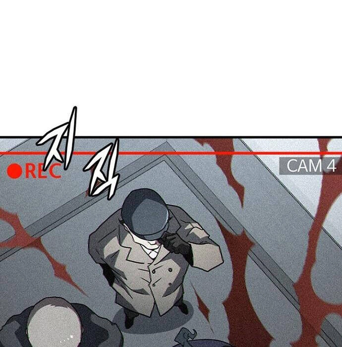 Điểm Chết Chapter 33 - 32