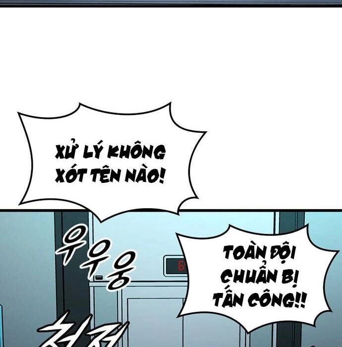 Điểm Chết Chapter 33 - 36