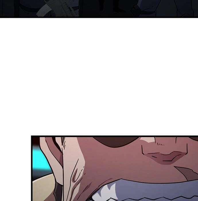 Điểm Chết Chapter 33 - 40