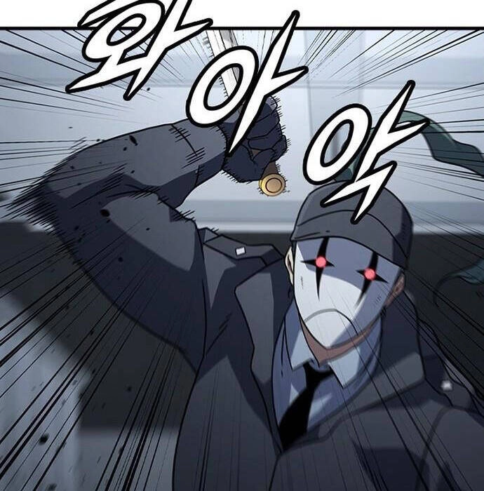 Điểm Chết Chapter 33 - 44