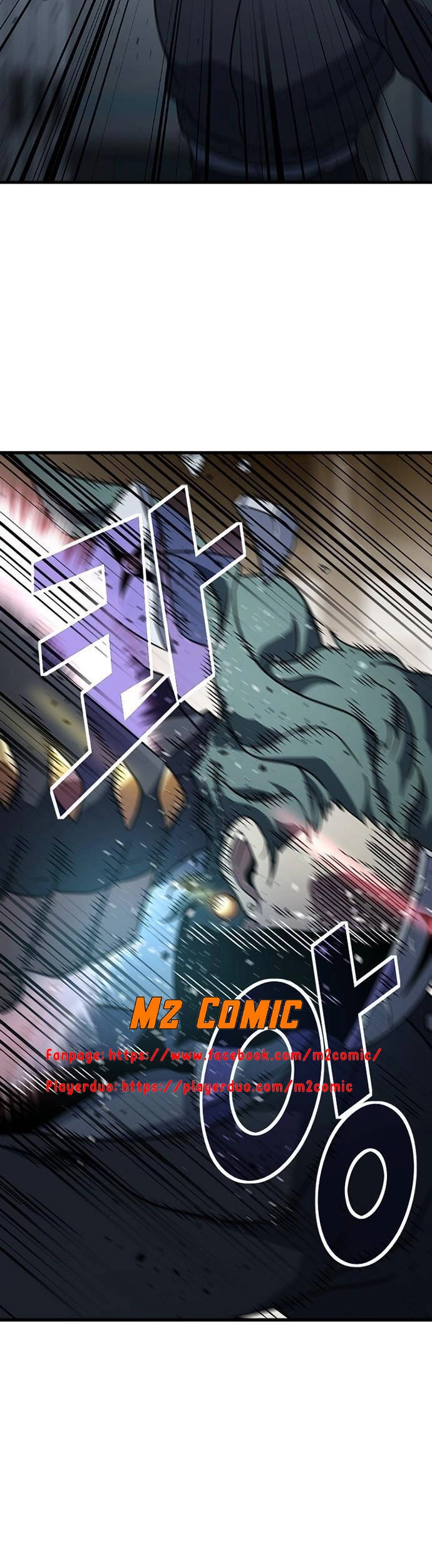 Điểm Chết Chapter 33 - 45