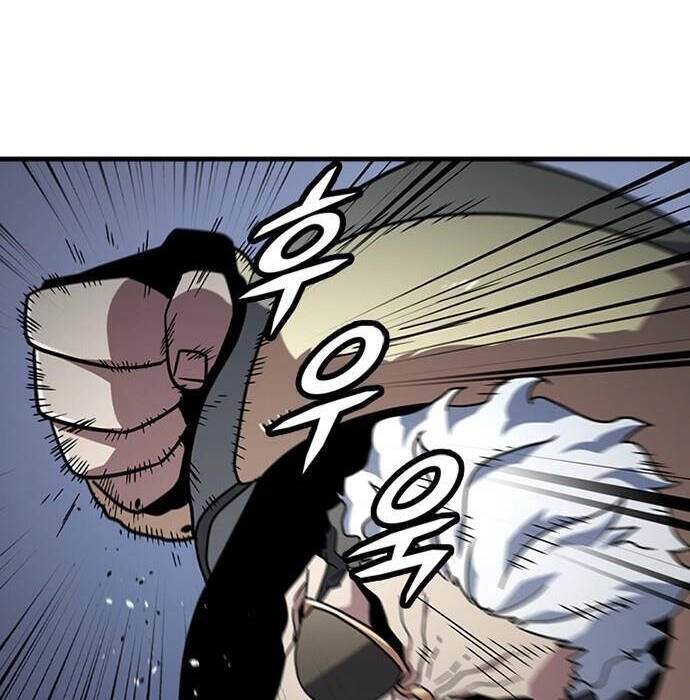 Điểm Chết Chapter 33 - 46