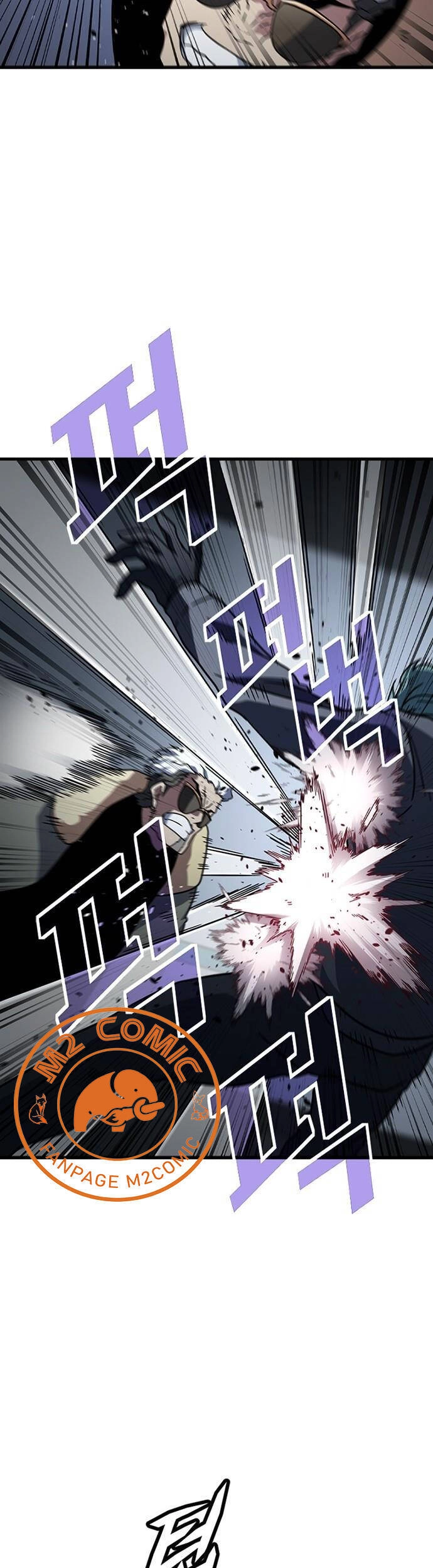 Điểm Chết Chapter 33 - 47