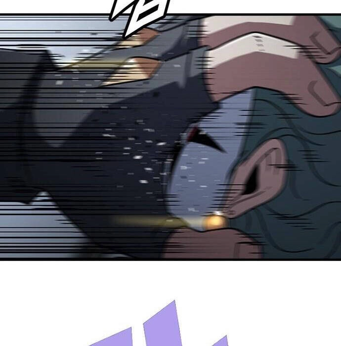 Điểm Chết Chapter 33 - 48