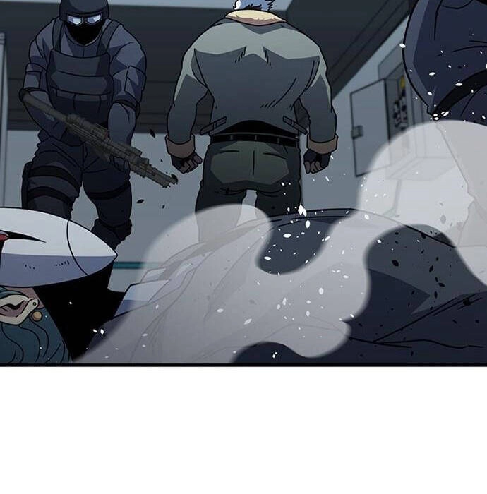 Điểm Chết Chapter 33 - 50