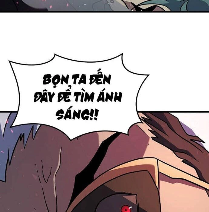 Điểm Chết Chapter 33 - 52