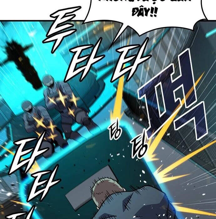 Điểm Chết Chapter 33 - 54