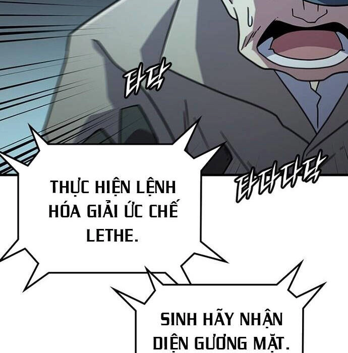 Điểm Chết Chapter 33 - 56