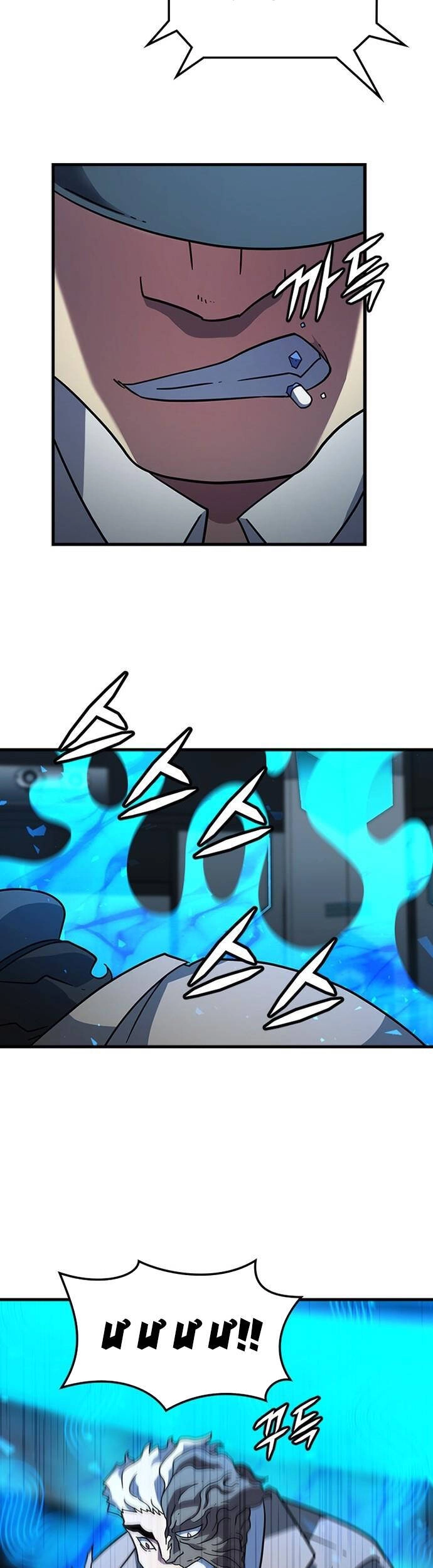 Điểm Chết Chapter 33 - 57