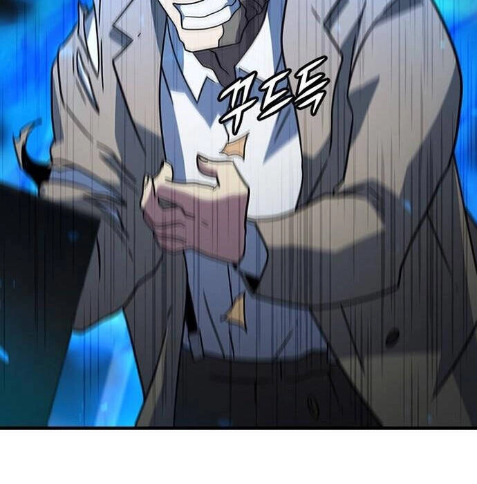 Điểm Chết Chapter 33 - 58